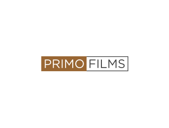 logo design by bricton