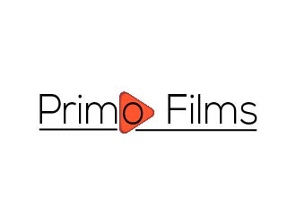 logo design by chumberarto
