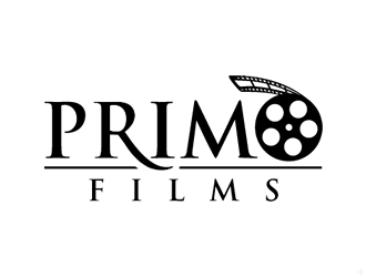 logo design by Coolwanz
