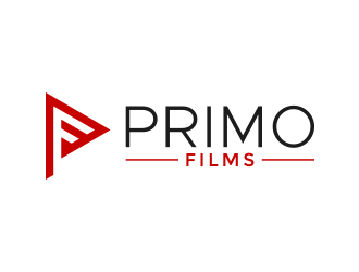 logo design by lexipej
