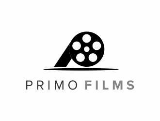 logo design by amar_mboiss