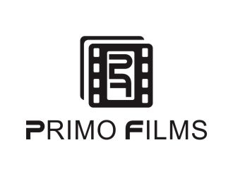 logo design by Kipli92