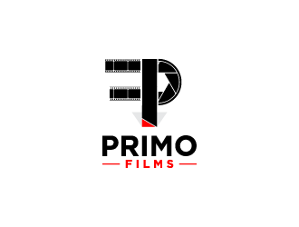logo design by jafar