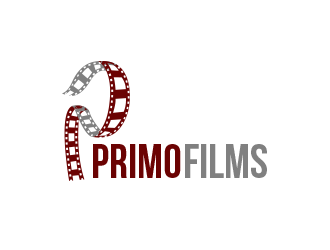 logo design by scriotx