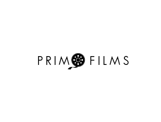 logo design by my!dea