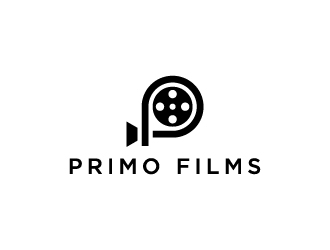 logo design by wongndeso