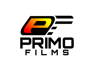 logo design by monster96