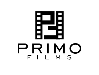 logo design by b3no