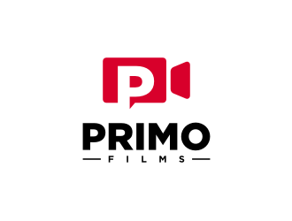 logo design by restuti