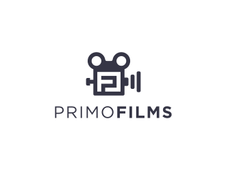 logo design by uptogood