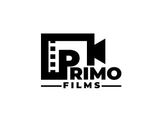 logo design by KreativeLogos