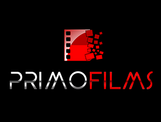 logo design by 3Dlogos
