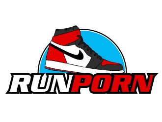 logo design by AamirKhan