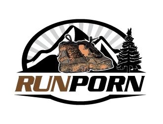 logo design by uttam