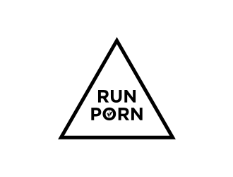 logo design by hopee