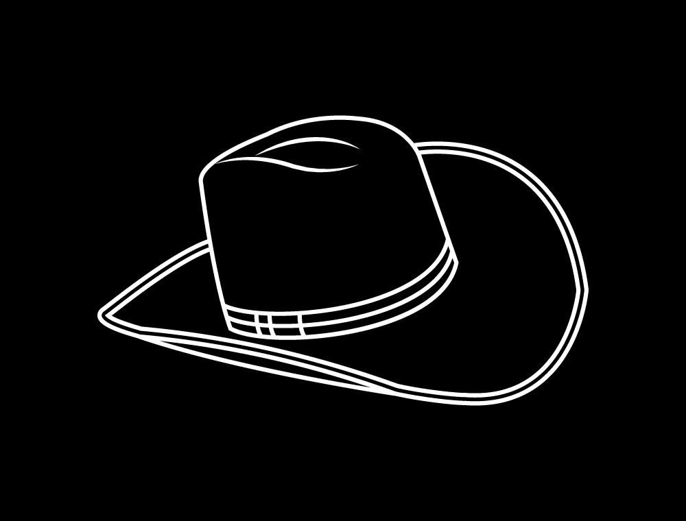 Carruthers Capital  logo design by Soufiane