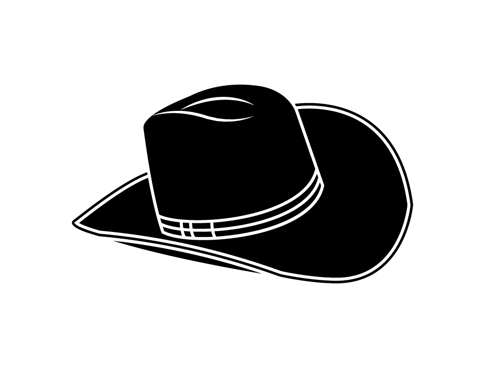 Carruthers Capital  logo design by Soufiane