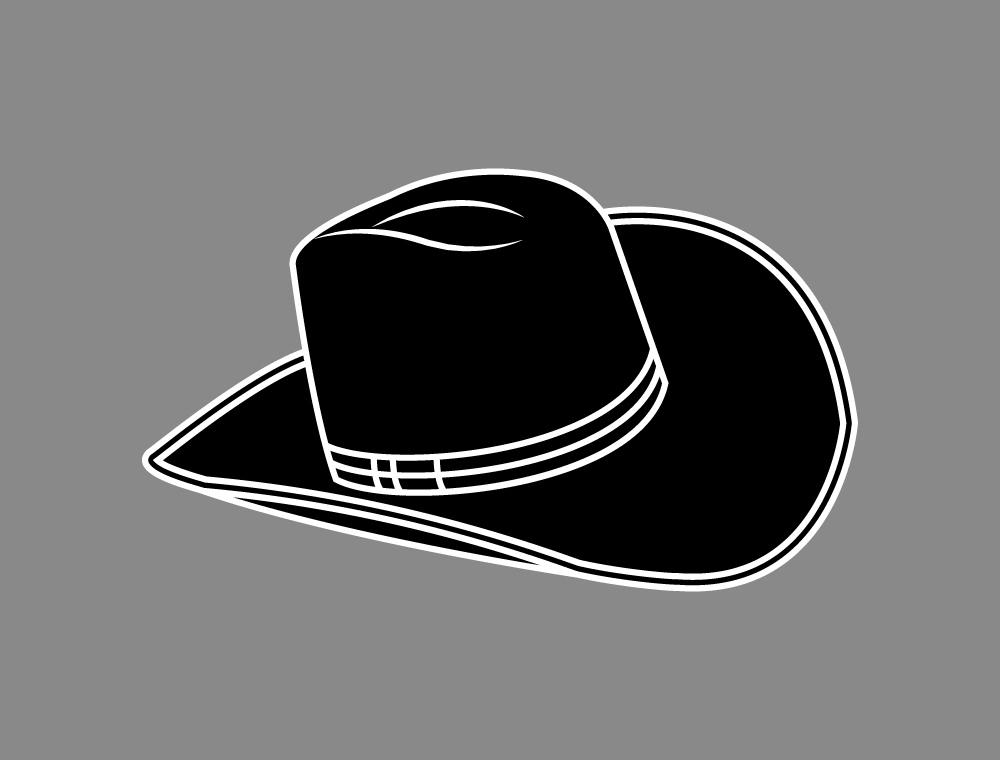  logo design by Soufiane