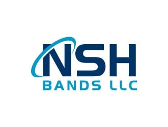 logo design by J0s3Ph