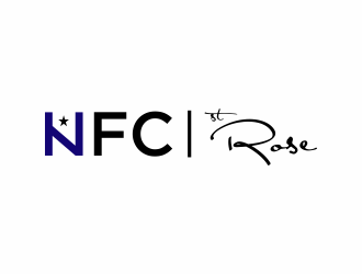 Nevada Fitness Concepts: St. Rose  logo design by menanagan