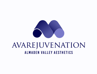 Ava Rejuvenation / Ava Wellness MD logo design by mr_n