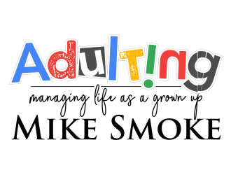  logo design by GemahRipah