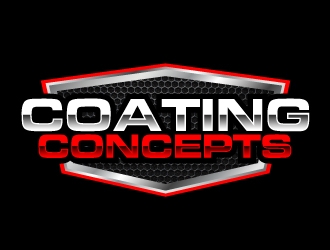  logo design by AamirKhan