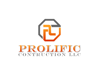 logo design by salis17