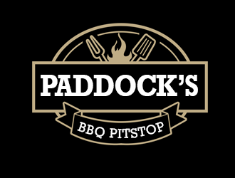  logo design by kunejo