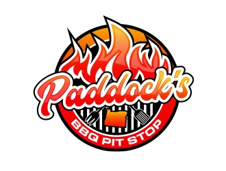  logo design by MarkindDesign