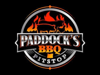  logo design by jaize