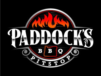  logo design by daywalker