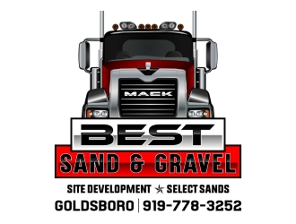 logo design by Danny19