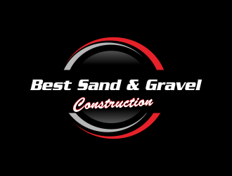 logo design by Greenlight