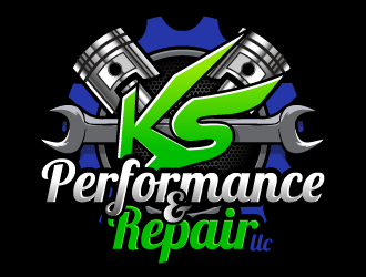  logo design by LucidSketch