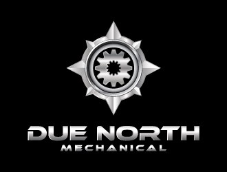  logo design by emberdezign