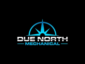  logo design by wongndeso