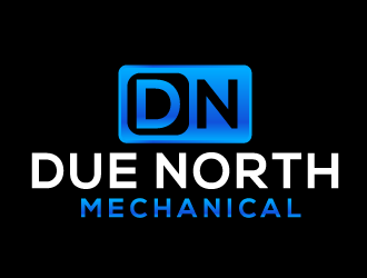  logo design by Ultimatum