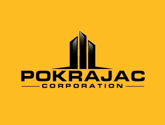  logo design by AamirKhan