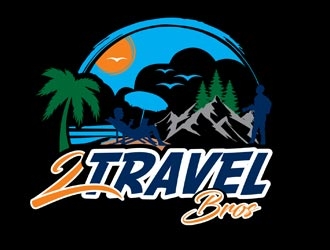  logo design by creativemind01