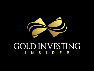  logo design by JessicaLopes