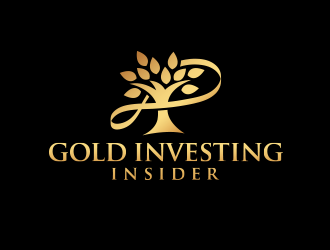  logo design by suraj_greenweb