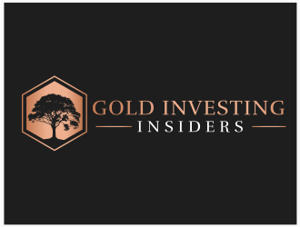  logo design by spikesolo