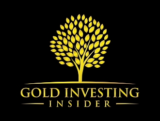  logo design by javaz