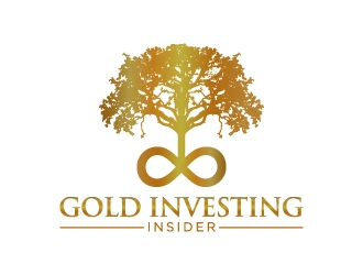  logo design by iamjason