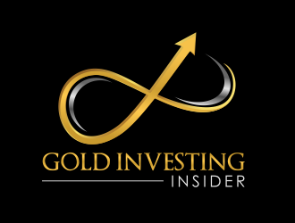  logo design by serprimero