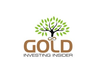  logo design by hariyantodesign