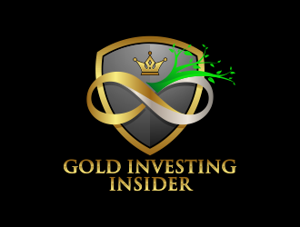  logo design by ekitessar