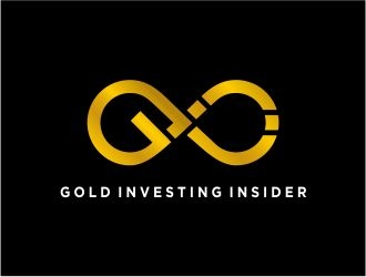  logo design by boogiewoogie