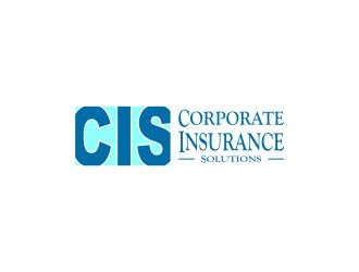 Corporate Insurance Solutions logo design by alhamdulillah